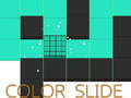 Juego Color Slide
