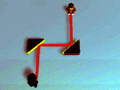 Juego Bullet Bender Overload