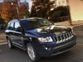 Juego Jeep Compass Slide
