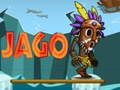 Juego Jago