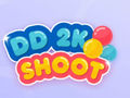 Juego DD 2K Shoot