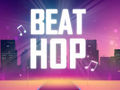 Juego Beat Hop