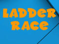 Juego Ladder Race