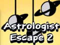 Juego Astrologist Escape 2