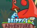 Juego Drippy's Adventure