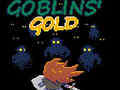 Juego Goblin's Gold