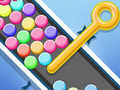 Juego Pin And Balls