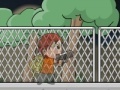 Juego Rescue mission