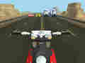 Juego Ace Moto Rider