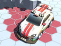 Juego RacerKing