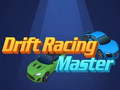 Juego Drift Racing Master