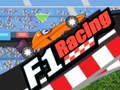 Juego F1 Racing