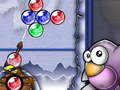 Juego Frozen Bubble HD