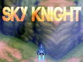 Juego Sky Knight 