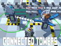 Juego Connected Towers