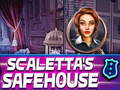 Juego Scalettas Safehouse
