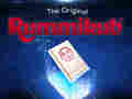 Juego Rummiub