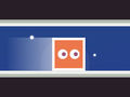 Juego Sliding Blocks
