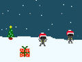 Juego Christmas Knights
