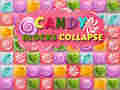 Juego Candy Blocks Collapse