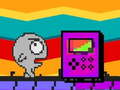 Juego Sunmoon