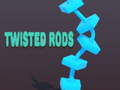Juego Twisted Rods