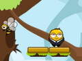 Juego Jumper Jam 