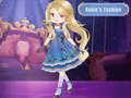 Juego Annie's Fashion