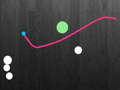 Juego Survival game