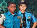 Juego Deadly Secret
