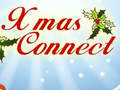 Juego Xmas Connect