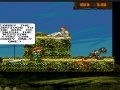 Juego Zombie Rescue Squad