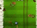 Juego Zombie Home Run 2