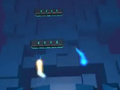 Juego Equinox