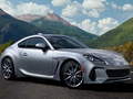 Juego Subaru BRZ Slide