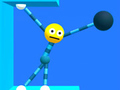 Juego Stretch Guy