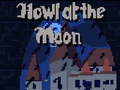 Juego Howl at the Moon