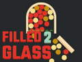 Juego Filled Glass 2