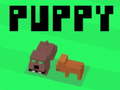 Juego Puppy