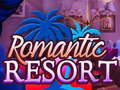 Juego Romantic Resort