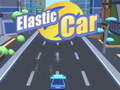 Juego Elastic Car