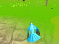 Juego Parrot Simulator