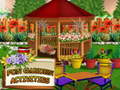 Juego Fun Garden Activities