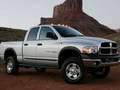 Juego Dodge Ram Power Wagon Slide
