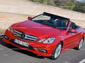 Juego Benz E-Class Cabriolet Puzzle