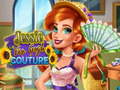 Juego Jessie's Van Gogh Couture