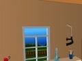 Juego Store room