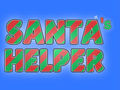 Juego Santa's Helper
