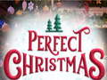Juego Perfect Christmas