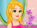 Juego Natalie and Olivia's Social Media Adventure